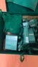 海蓝之谜（LA MER）奇迹晚霜100ml抗老紧致修护面霜护肤品化妆品礼盒生日礼物送女友 实拍图