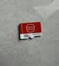banq 64GB TF（MicroSD）存储卡 A1 U3 V30 4K 行车记录仪&安防监控专用内存卡 高度耐用 读速100MB/s 实拍图