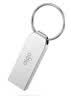 爱国者（aigo）16GB USB2.0 U盘 办公电脑U盘 投标u盘U268 小巧便携金属优盘 实拍图
