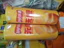 乐事（Lay's）无限薯片 醇香原味 104克*2罐 208克 休闲零食 膨化食品 实拍图