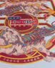 桂發祥十八街麻花礼盒500g（内含10支）多味麻花天津特产礼品福利 实拍图