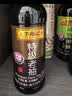 李锦记（LEE KUM KEE）特级老抽500ml 酿造酱油厨房调味红烧提鲜上色家用 港货 塑料瓶装500ml 实拍图