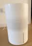 米家小米空气加湿器 无雾加湿器3 400mL/h快速加湿保湿礼品家用卧室大容量办公室婴儿孕妇 4L大容量 实拍图