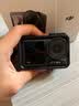 大疆DJI Osmo Action 4 灵眸运动相机摩托车山地公路骑行潜水防抖户外vlog便携式4k旅游 实拍图