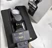 大疆 DJI Osmo Pocket 4 一英寸口袋云台相机 OP灵眸手持数码相机 旅游vlog便携美颜摄像 标准套装 官方标配 实拍图