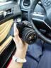 松下（Panasonic）Lumix G100D M43画幅相机 M43卡口 微单相机 无反数码相机 G100D单机+【25mmF1.7】单镜头定焦 实拍图