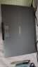 ThinkPad国家补贴15%联想笔记本电脑ThinkBook14+ 2026全能本 锐龙7 H 255 32G 1T 3K 14.5英寸高刷 月神灰 实拍图