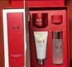SK-II神仙水精华液75ml水乳补水护肤品化妆品礼盒套装sk2生日礼物女士 实拍图