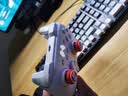 北通鲲鹏20游戏手柄AI智控双切扳机TMR震动无线多模蓝牙xbox类电脑PC手机steam体感NS switch2影之刃零 实拍图