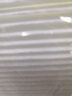 钛通(TAITURN) 空气滤芯/空气格 空调滤芯/空调格 机油滤芯/机油格 滤清器 三滤套装适用于 空调滤清器 卡罗拉 晒单实拍图