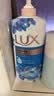 力士（LUX）(LUX)沐浴露 闪亮冰爽 沁爽香氛 爽肤香氛沐浴乳1000g留香 实拍图
