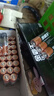 金霸王(Duracell)5号电池40粒装碱性干电池五号 适用博朗耳温枪/血氧仪/鼠标血压计电子秤遥控器儿童玩具 实拍图