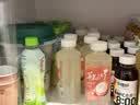 if 轻享椰子水350ml*12瓶整箱装 实拍图