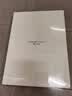 酷士达适用华为MatePad Pro 12.2英寸保护套保护壳2025款柔光版带笔槽智能休眠平板电脑一体式全包防摔 实拍图