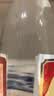 泸旗高粱酒泡酒白酒纯粮食白酒头曲酒 52度5L1桶纯粮原浆【醇柔】 实拍图