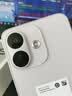 小米（MI）REDMI Note 17 Pro 12+256紫 9000mAh大电池 抗摔防水 AI反诈 国家补贴 红米note15pro新款 5g手机 实拍图