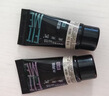 美宝莲巨遮瑕BB霜遮瑕提亮裸妆素颜霜粉底液30ml 亮肤色 生日礼物 实拍图