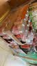 可口可乐（Coca-Cola）芬达Fanta 高考季 无糖零卡橙味碳酸饮料330ml*24摩登罐 实拍图