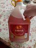 千禾 花雕料酒10度1.75L 花雕酒 炒烧炖煮 去腥解膻 黄酒 家庭装 实拍图