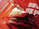 雀巢（Nestle）醇品速溶美式黑咖啡粉冲泡后*0糖健身燃减防困48包*1.8g*3盒 实拍图