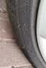 米其林（MICHELIN）汽车轮胎 205/55R16 91V 耐越 ENERGY MILE 适配朗逸/速腾/卡罗拉 实拍图