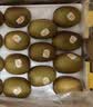 佳沛（zespri）新西兰金奇异果30-33粒原箱103-124g猕猴桃中秋节礼品送水果礼盒 实拍图