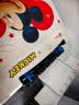 爱普生（EPSON）【6代新品】L1358 墨仓式A4彩色无线单功能家用打印机 家用/办公 AI学习打印机（微信/远程打印） 实拍图