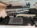 爱普生（EPSON）【6代新品】L1358 墨仓式A4彩色无线单功能家用打印机 家用/办公 AI学习打印机（微信/远程打印） 实拍图
