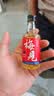 梅见原味青梅酒中秋送礼12度果酒50ml 实拍图