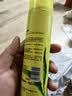 网易严选鞋袜除臭喷雾180ml 球鞋运动鞋防臭抑菌除臭喷雾鞋子除臭脚气杀菌 实拍图