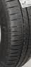 米其林（MICHELIN）汽车轮胎 205/55R16 91W 浩悦五代 Primacy 5 适配朗逸/宝来/英朗 实拍图