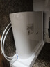苏泊尔（SUPOR）净水器家用超滤机滤水器厨下式自来水净化器矿物质净水器水龙头前置过滤器净水机DU2U3 实拍图