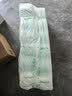 京东京造羽柔有芯卷纸五层加厚200g*24卷 卫生纸巾卷筒纸手厕纸 实拍图