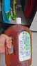滴露（Dettol）消毒液衣物除菌液洗衣消毒水1.8L*1 衣物混洗杀菌除螨 非84酒精 实拍图