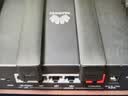 华为无线路由器千兆wrifi7 企业级家用eKitEngine E3 穿墙王信号增强放大器 2.5G口 Mesh组网AR180系列 实拍图