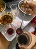 卡露传奇法国进口每日红酒14.5度鲁西荣AOC干红葡萄酒3L整箱礼盒送礼 实拍图