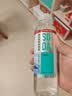 农夫山泉苏打水饮料无糖 柠檬味 410ml*15瓶 整箱装饮品 实拍图