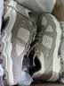 斯凯奇（Skechers）女鞋云野老爹鞋透气舒适户外登山徒步鞋运动鞋 实拍图