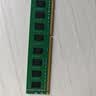 联想（Lenovo）8GB  DDR3 1600 台式机内存条 标准电压 实拍图