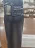 象印（ZO JIRUSHI）保温杯保冷不锈钢水杯子男女士大容量户外便携SM-SF60深蓝色600ml 实拍图