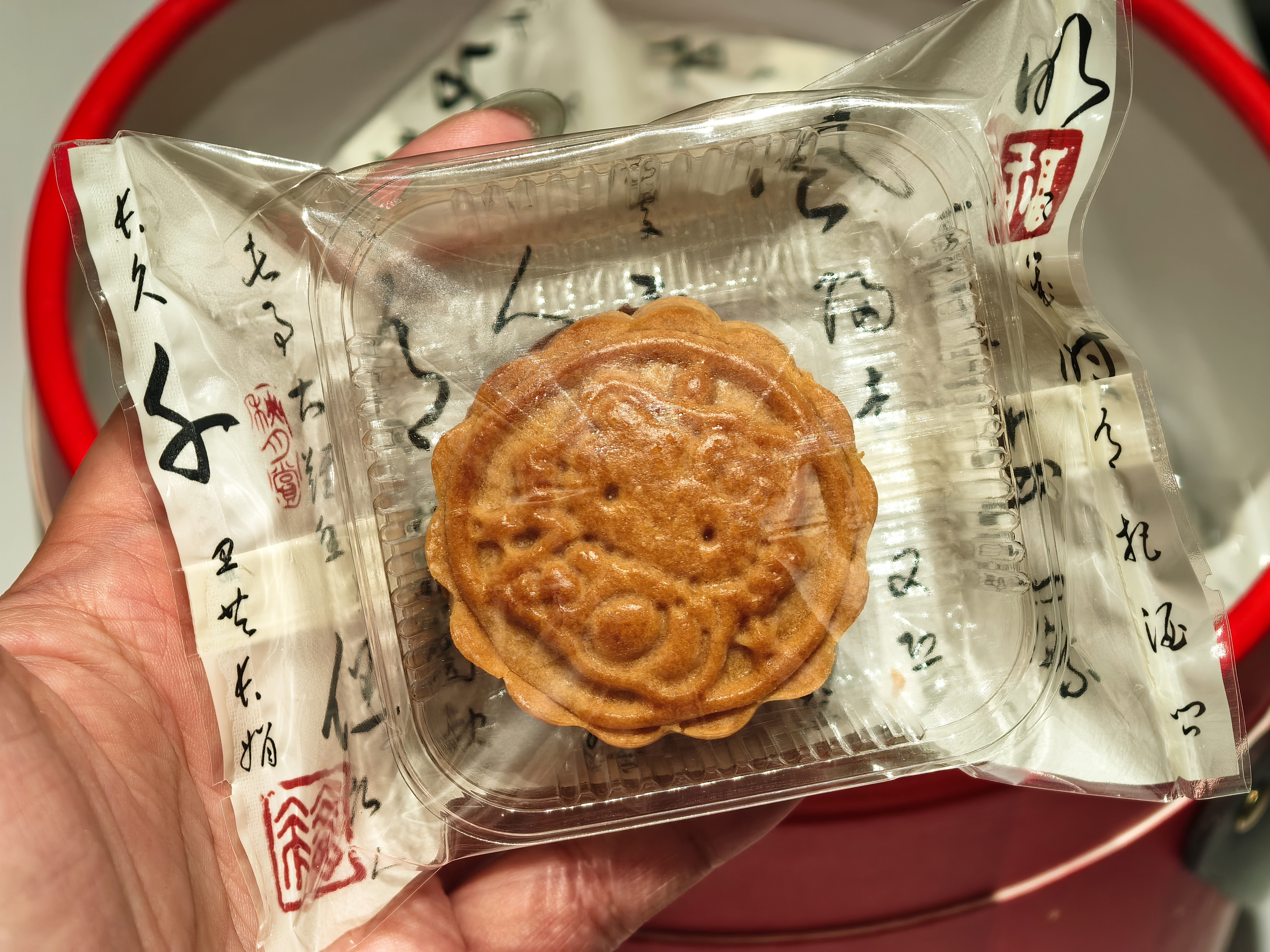 新艾瑞斯E8烤箱风炉平炉二合一多功能独立控温60L大容量私房烘焙家用电烤箱 E8白色 60L 实拍图