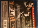 黑暗边缘（蓝光碟 BD） 实拍图