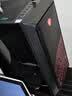 微星（MSI）暗黑骑士Codex i9 13900F/RTX5060/32G/1T 国家补贴电竞游戏设计师台式电脑主机整机 实拍图