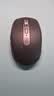 罗技（Logitech）大师系列 MX Anywhere 3S 静音鼠标 无线蓝牙双模 商务办公 便携石墨黑 接收器另购 苹果鼠标适配 实拍图