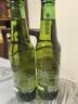 喜力啤酒 荷兰进口 经典瓶装 330ml*24瓶 整箱装 全麦酿造 京东自营 实拍图