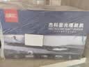 杰科（GIEC）BDP-G4350 4K蓝光播放机 3D高清DVD影碟机 蓝光DVD播放器 VCD CD机 硬盘光盘播放 杜比DTS 实拍图