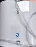 欧姆龙（OMRON）医用级雾化器 儿童雾化机家用 压缩式升级轻音款 CN701 实拍图