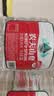 农夫山泉  饮用水 饮用天然水3L*6桶 整箱 桶装水 实拍图