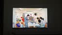 Vidda 发现X Mini新品 海信电视85英寸【视频卡套装】300Hz墨晶屏 前置回音壁 2026超薄电视85VX3S 实拍图