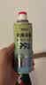 京东京造银离子鞋袜除臭喷雾球鞋抑菌防臭去异味260ml*2瓶装 实拍图
